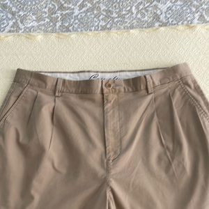 Dillard's Brand Men's shorts